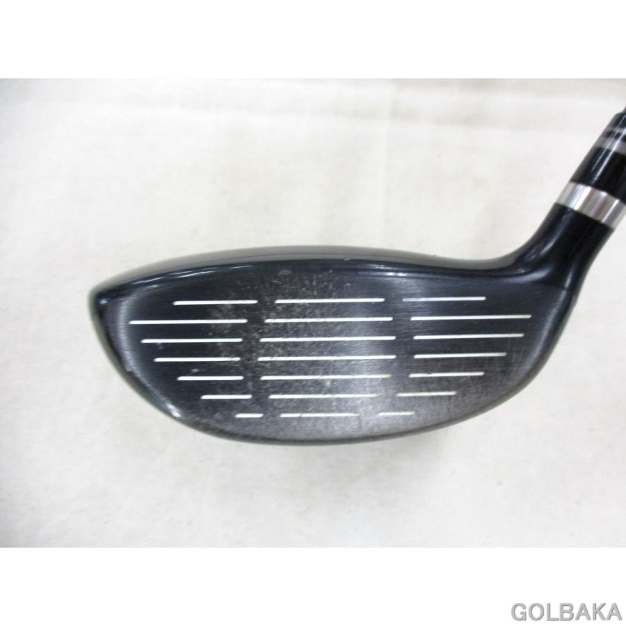 中古】C：リョーマゴルフMAXIMA U 2022ユーティリティ3U ロフト19