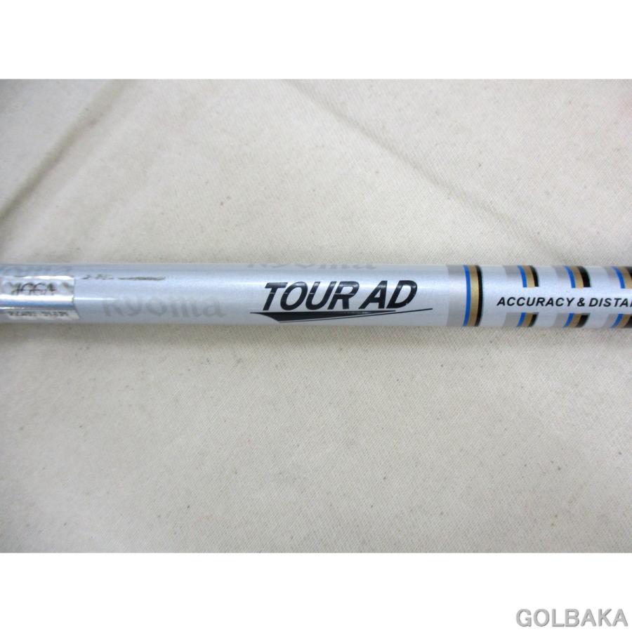 中古】C：リョーマゴルフMAXIMA U 2022ユーティリティ3U ロフト19