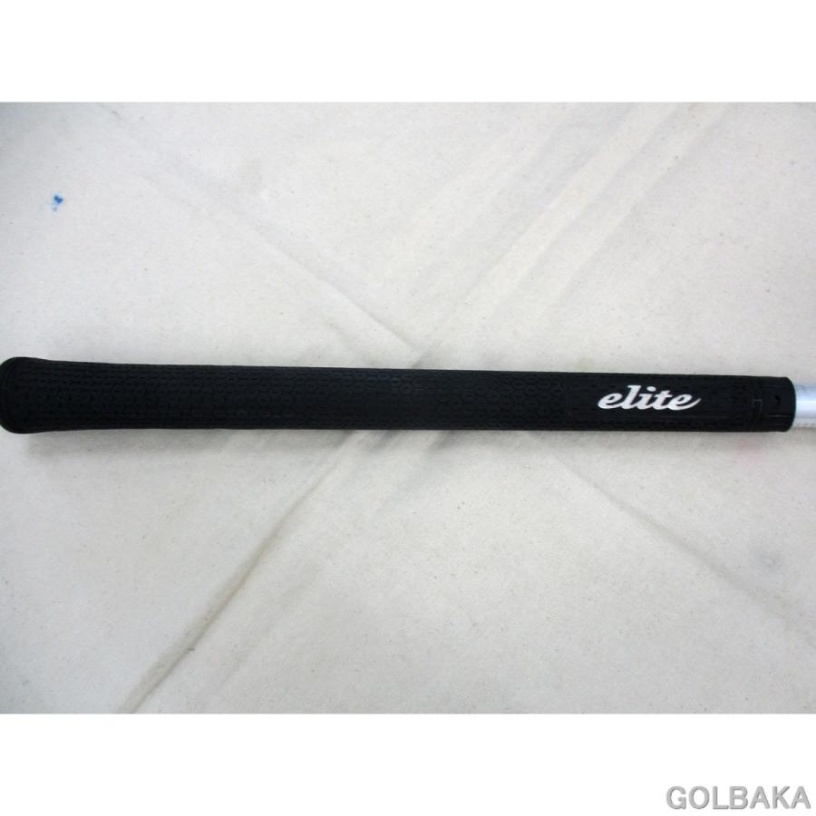 中古】C：リョーマゴルフMAXIMA U 2022ユーティリティ3U ロフト19 