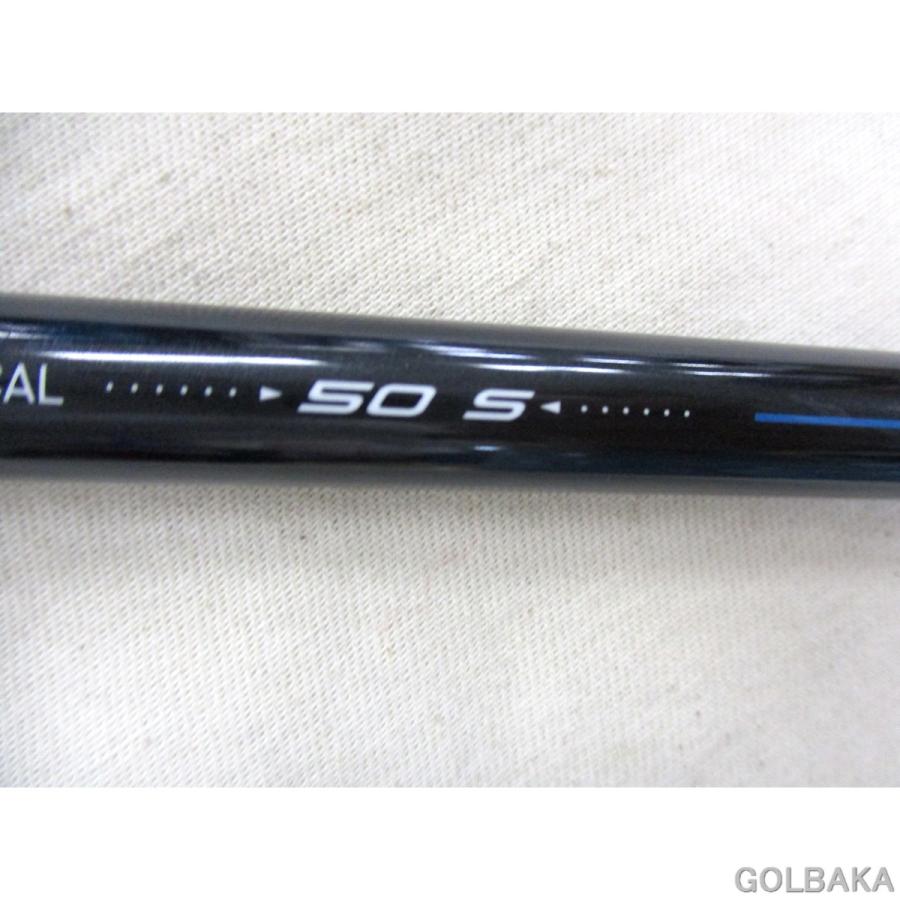 U07】【中古】B：テーラーメイドQi4Dドライバー1W ロフト10.5° REAX 50