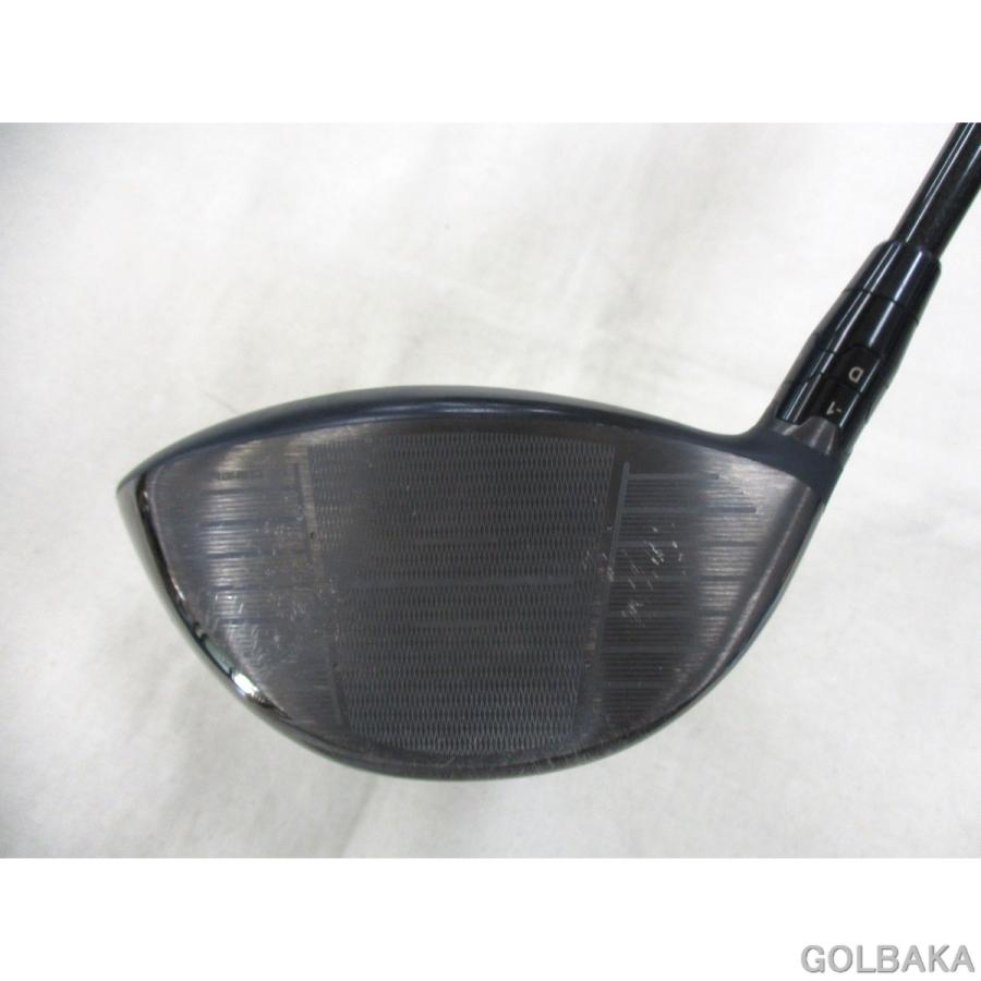 U08】【S】【中古】BC：キャロウェイPARADYM ◇◇◇ドライバー1W