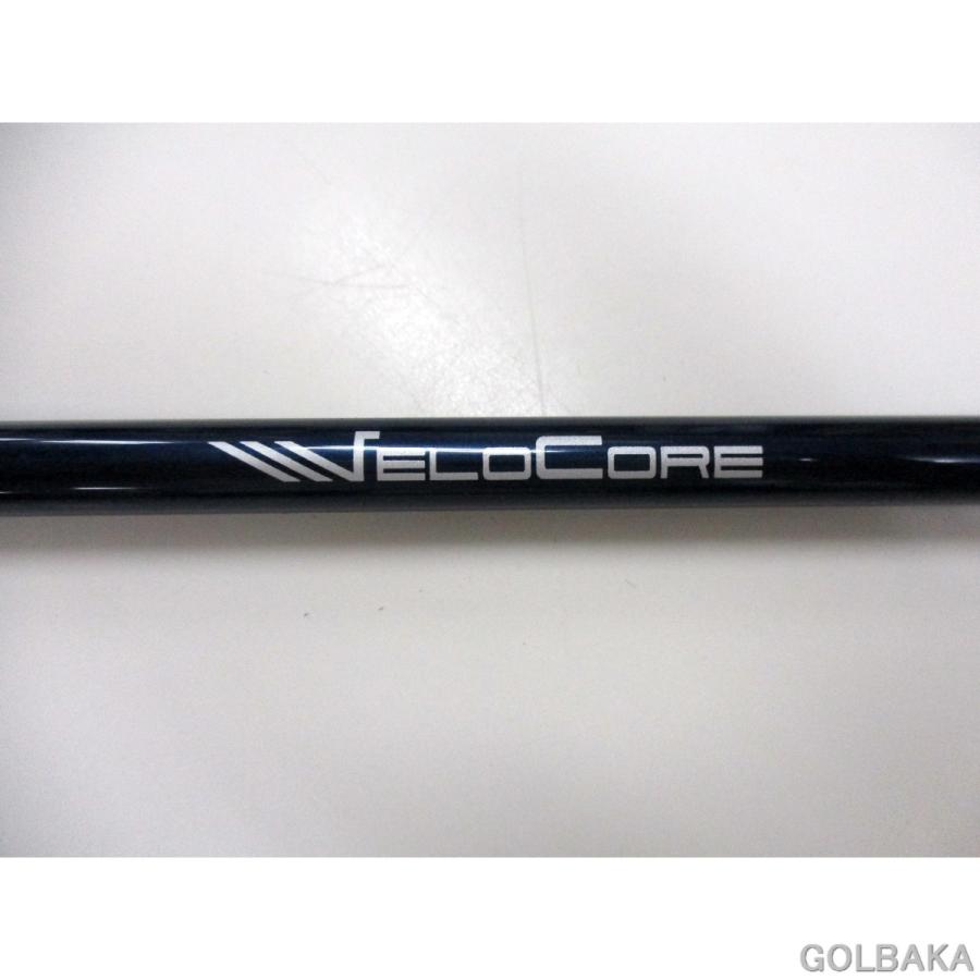 中古】BC：【シャフトのみ】フジクラVENTUS BLUE 5/S【ドライバー用