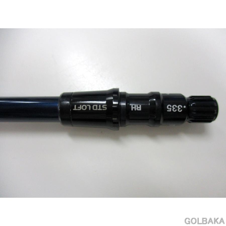 中古】BC：【シャフトのみ】フジクラVENTUS BLUE 5/S【ドライバー用