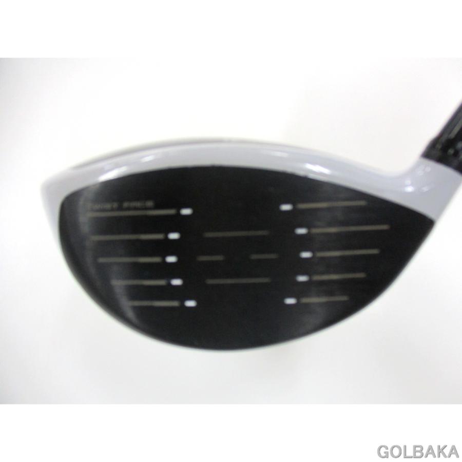 中古】C：テーラーメイドSIM 2 MAXドライバー1W ロフト10.5° TENSEI TM