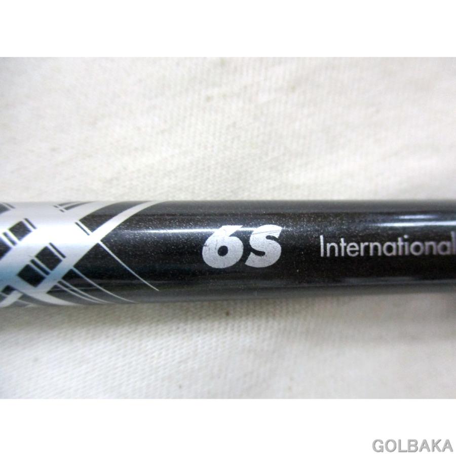 中古】C：キャロウェイPARADYMフェアウェイウッド5W ロフト18° THE