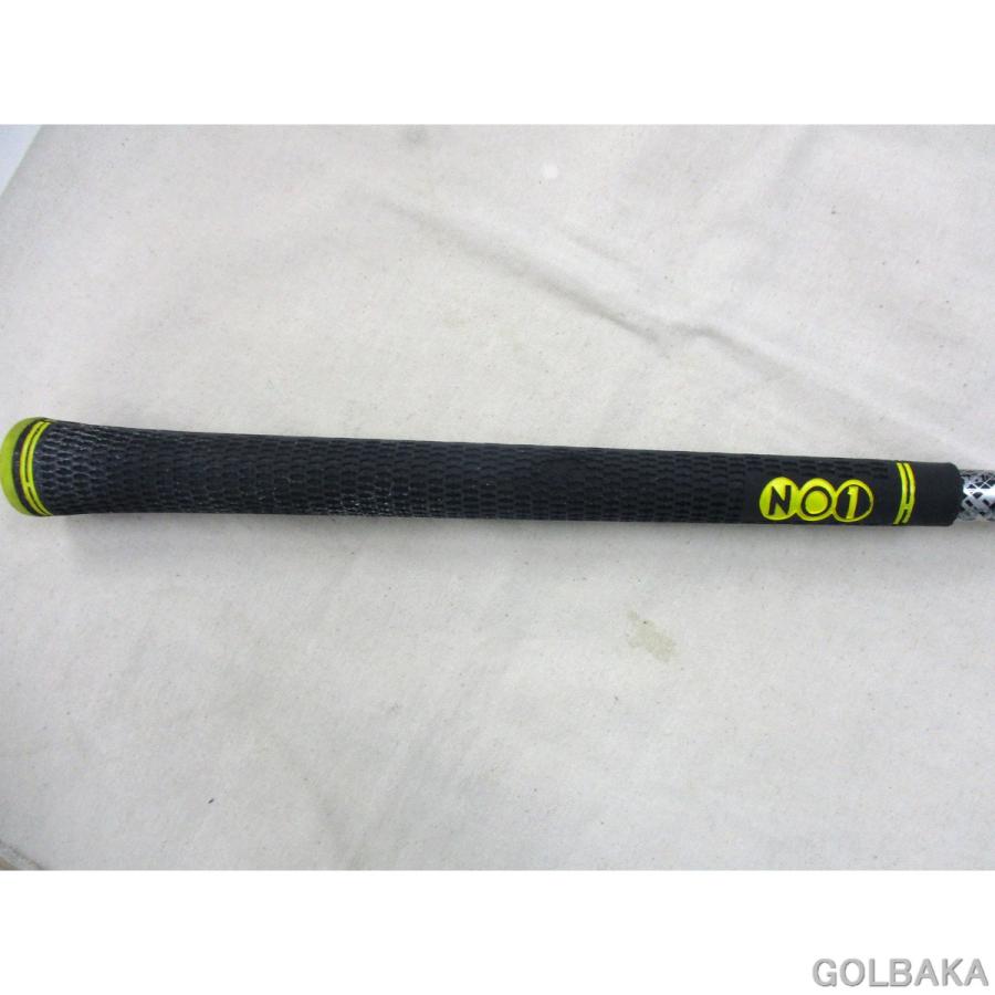 中古】C：キャロウェイPARADYMフェアウェイウッド5W ロフト18° THE