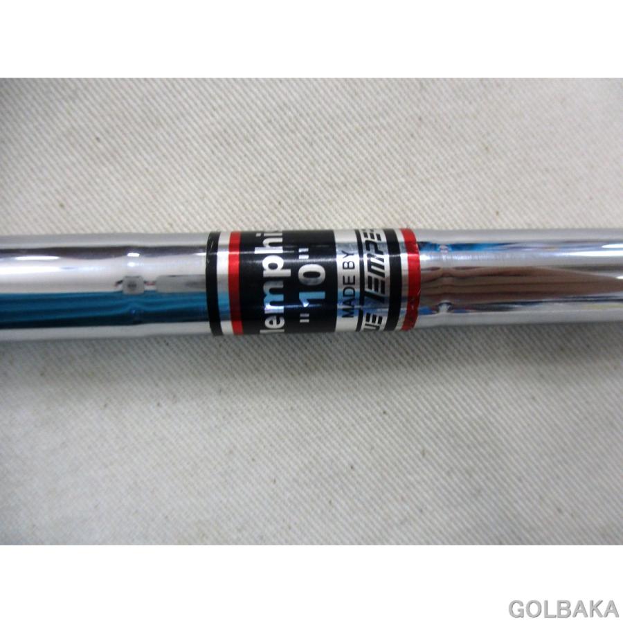 中古】C：キャロウェイAPEX PROアイアンセット6本（＃5-P） ロフト34