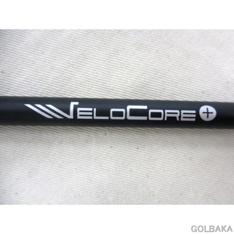 中古】B：【シャフトのみ】フジクラ26 VENTUS TR BLACK 8/X