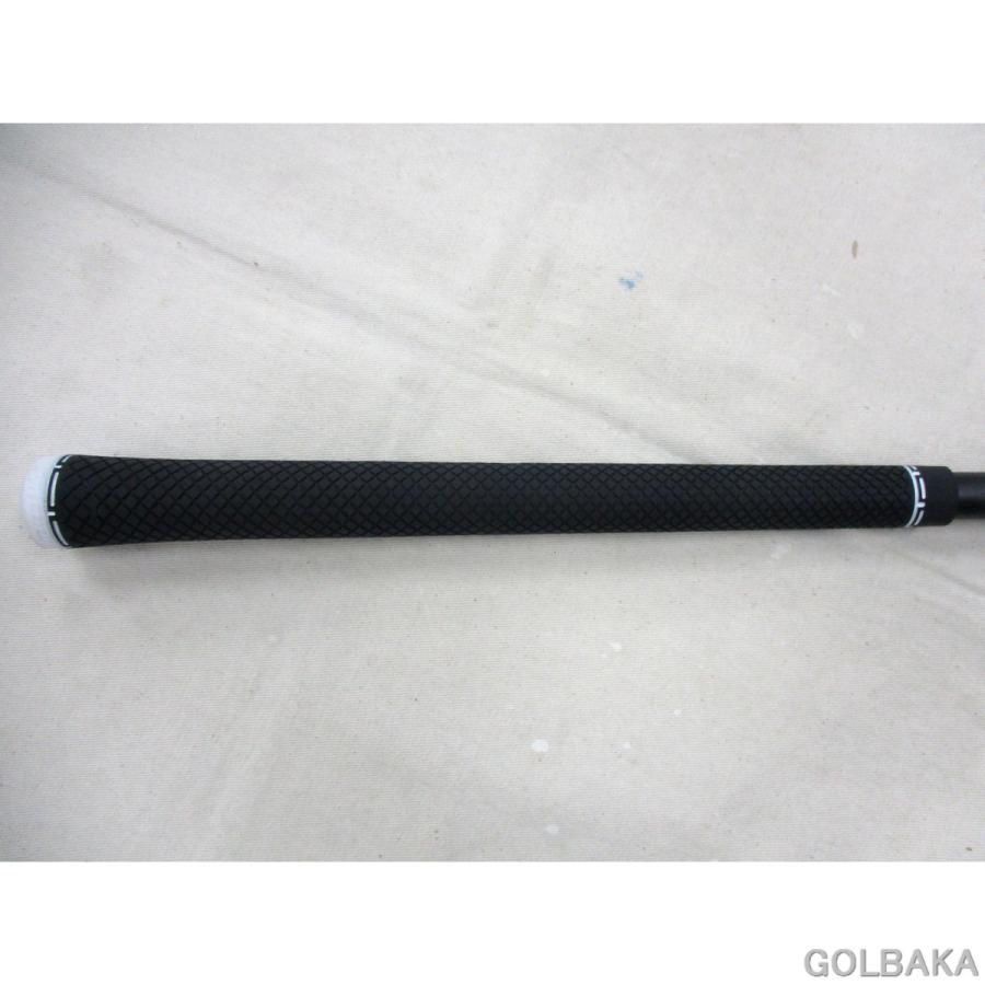 中古】B：【シャフトのみ】フジクラ26 VENTUS TR BLACK 8/X