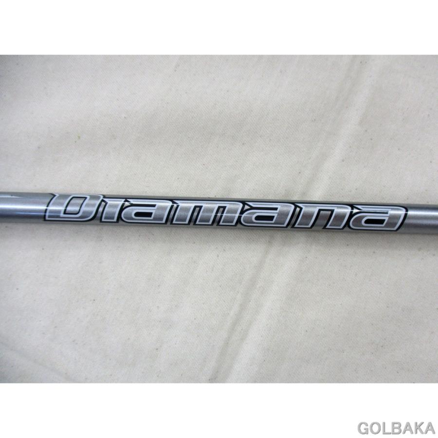 中古】C：ダンロップSRIXON ZX5 Mk2 ブラック クロムアイアンセット6本