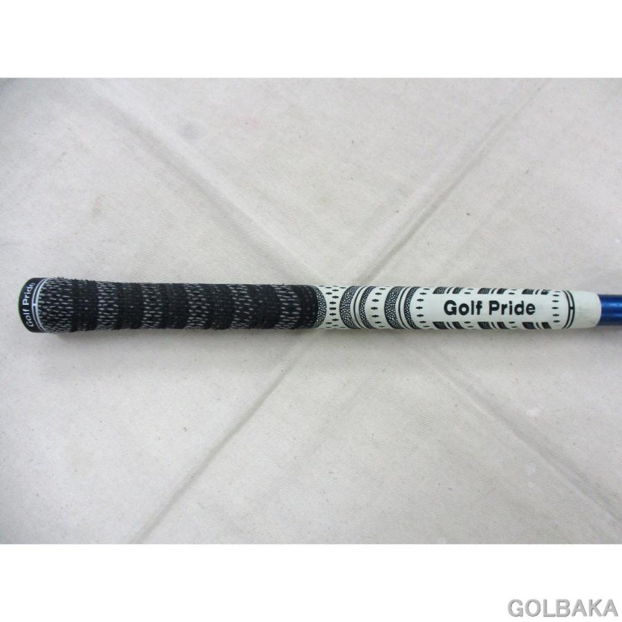 中古】B：【シャフトのみ】フジクラ24 VENTUS BLUE 6/S【ドライバー用
