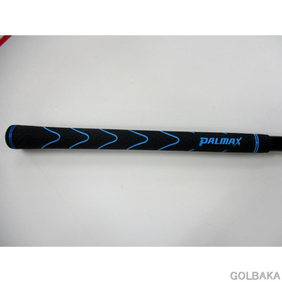 中古】B：【シャフトのみ】フジクラスピーダー NX バイオレット 40/S