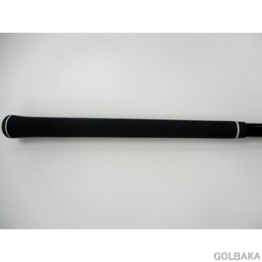 中古】B：【シャフトのみ】フジクラスピーダー NX バイオレット 40/S