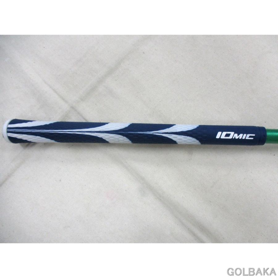 【中古】B：【シャフトのみ】日本シャフトVULCANUS V410【ドライバー用】キャロウェイ用スリーブ付き44.25インチ : ゴルフバカ ...