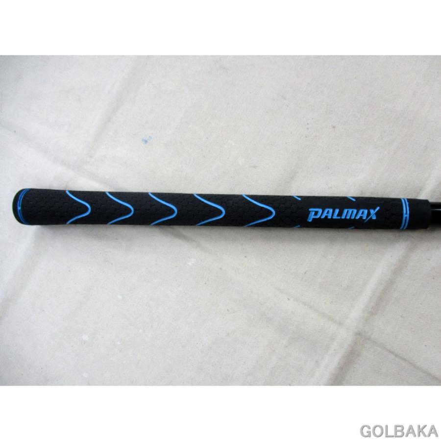 中古】B：キャロウェイQUANTUM MINI BUFFYフェアウェイウッド4W ロフト
