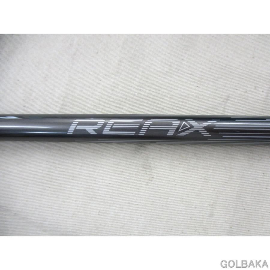 中古】B：テーラーメイドQi4D MAX LITEフェアウェイウッド7W ロフト21