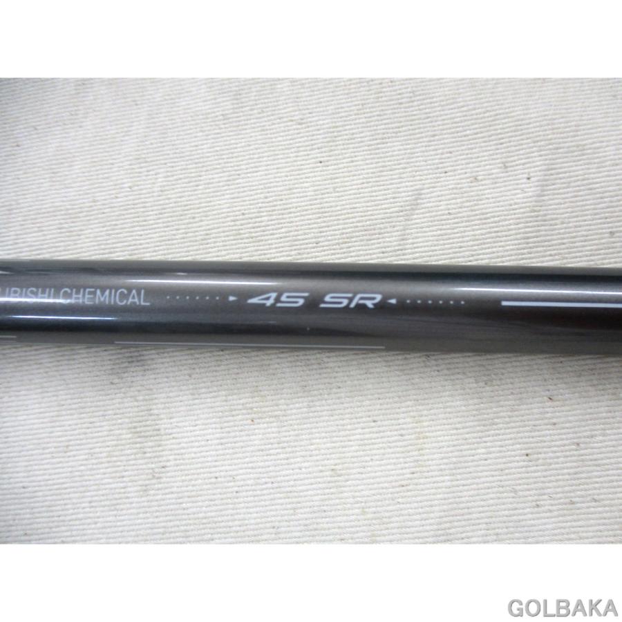中古】B：テーラーメイドQi4D MAX LITEフェアウェイウッド7W ロフト21