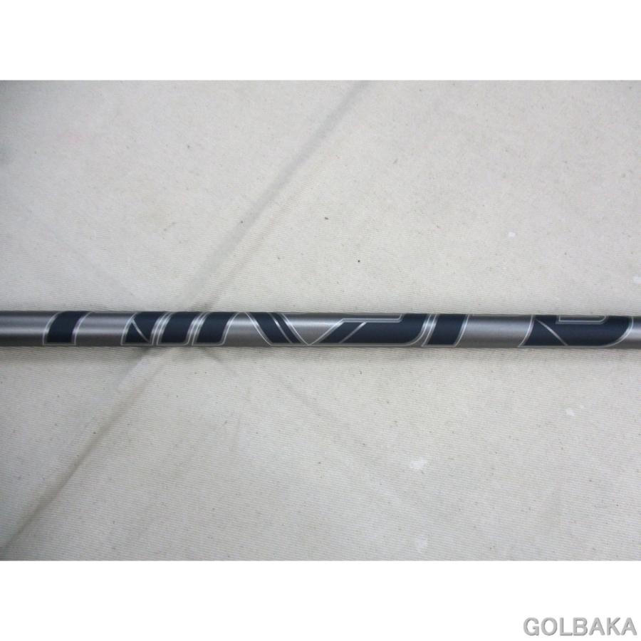 中古】B：テーラーメイドQI35 MAX LITEユーティリティ6U ロフト31° AIR
