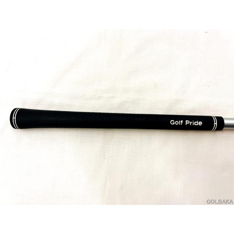 中古】BC：ダンロップ XXIO-X (ゼクシオ エックス)ドライバー 1w