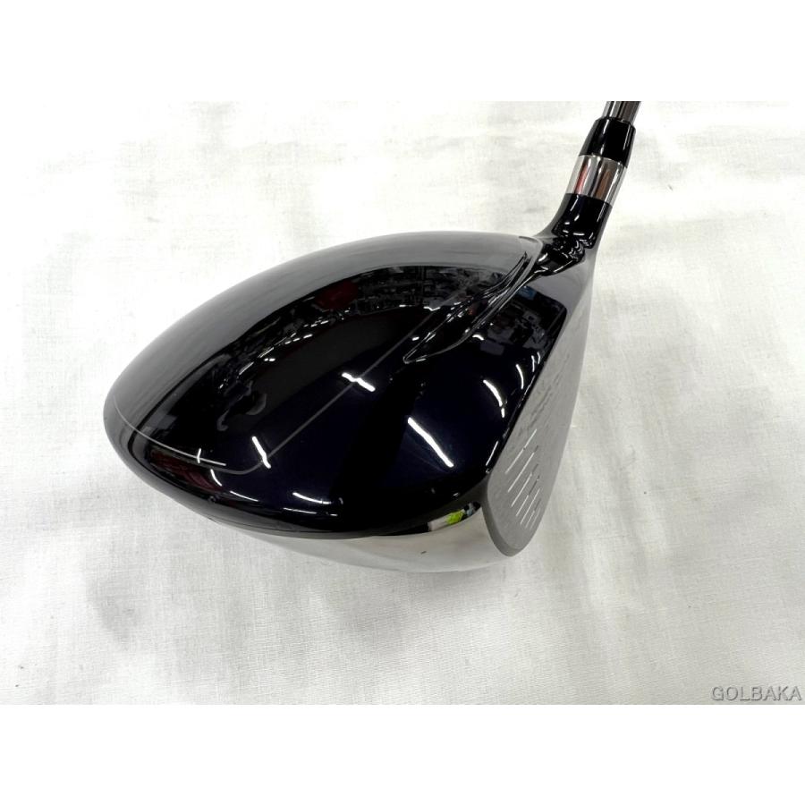 中古】B：ブリヂストン 19'ツアーB JGR ドライバー 1w ロフト9.5
