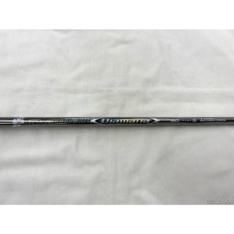 中古】B：ブリヂストン 19'ツアーB JGR ドライバー 1w ロフト9.5