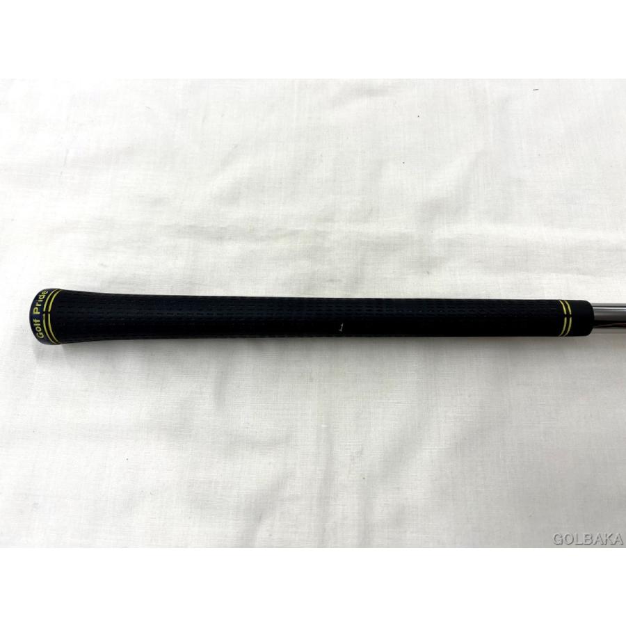 中古】B：ブリヂストン 19'ツアーB JGR ドライバー 1w ロフト9.5