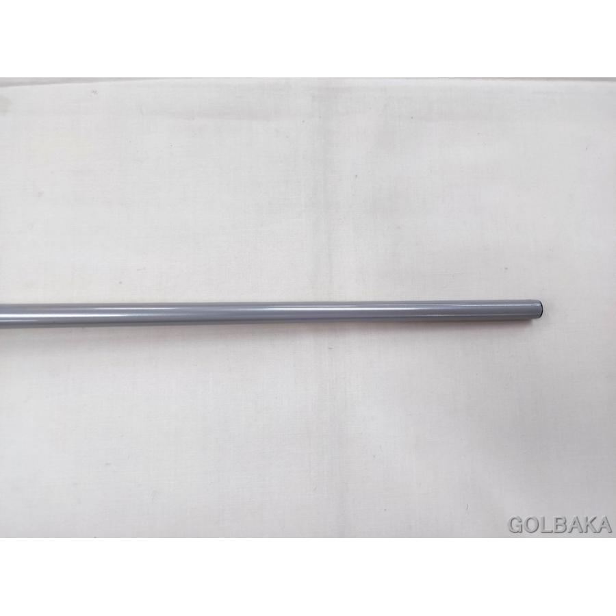 送料無料】【中古】A：【シャフトのみ】USTマミヤ アッタスジャック 6S