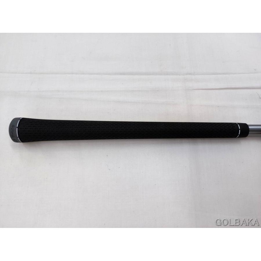 中古】BC：【シャフトのみ】ミツビシケミカル ディアマナ Thump f65 X