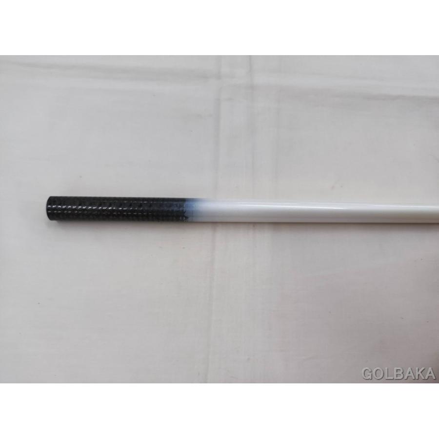 中古】BC：【シャフトのみ】コンポジットテクノ ファイヤー