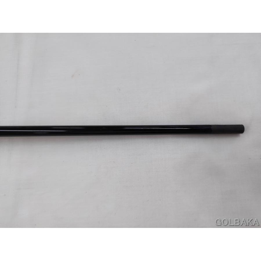 中古】BC：【シャフトのみ】トライファス バシレウス Z FW 75X 長さ