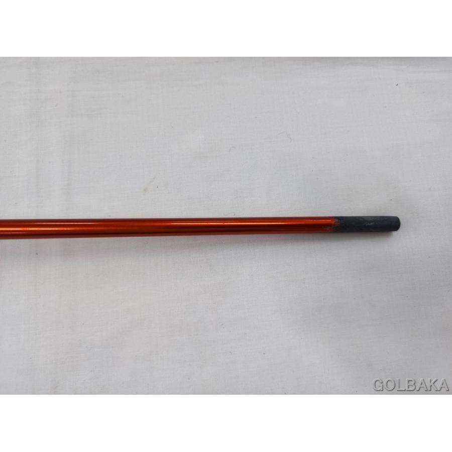 中古】BC：【シャフトのみ】ミツビシケミカル ディアマナ R60 S 長さ