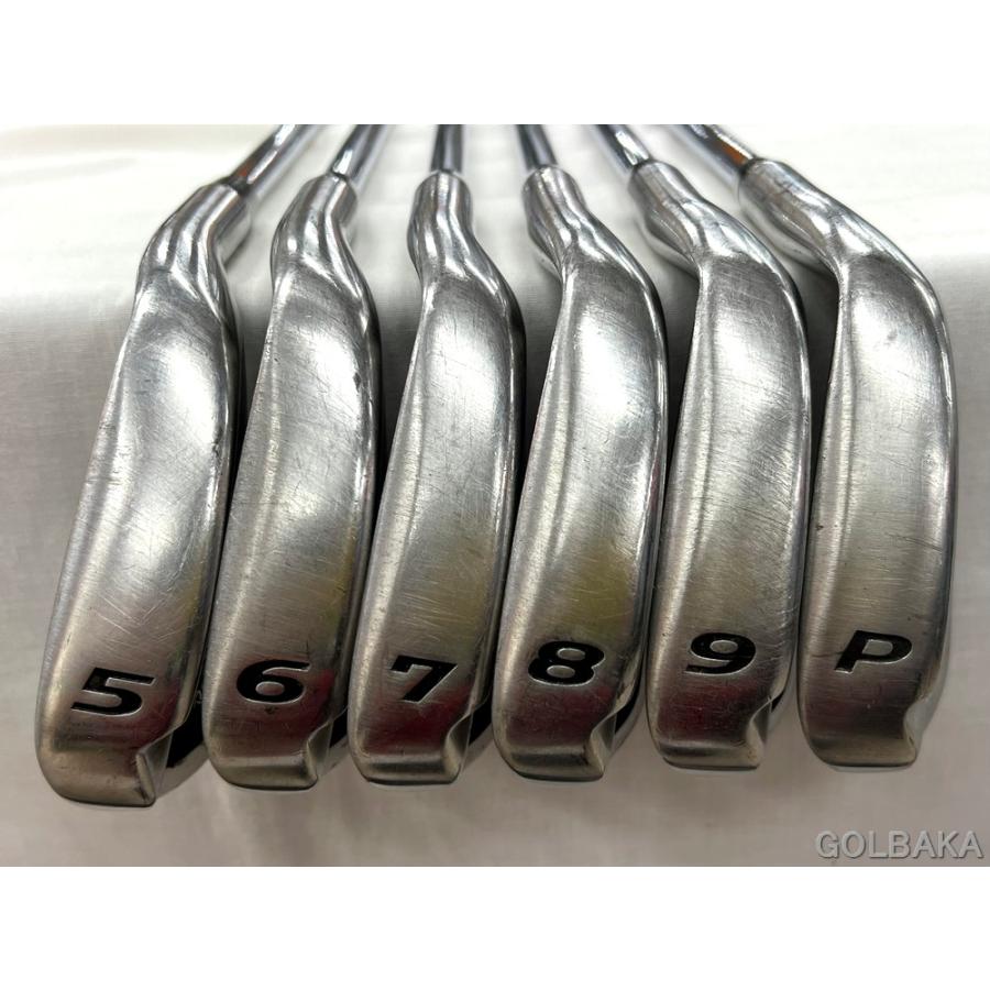 中古】BC：ロマロ 15