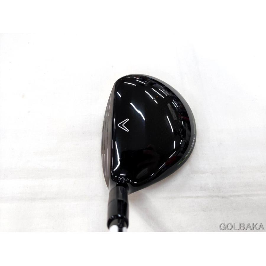 キャロウェイ　エピックスピード5w 50SR エピック SPEED ドライバーDiamana 50 for Callaway(ドライバー（単品