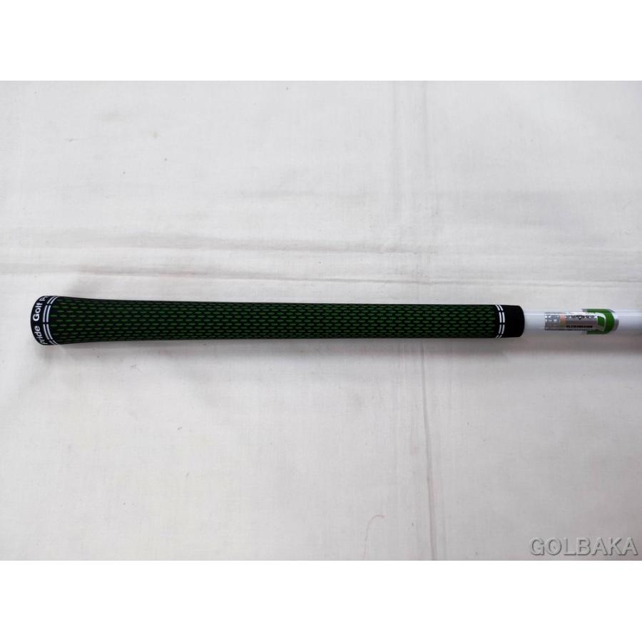 キャロウェイ　エピックスピード5w 50SR 中古】B：キャロウェイ エピック スピード フェアウェイウッド 5w