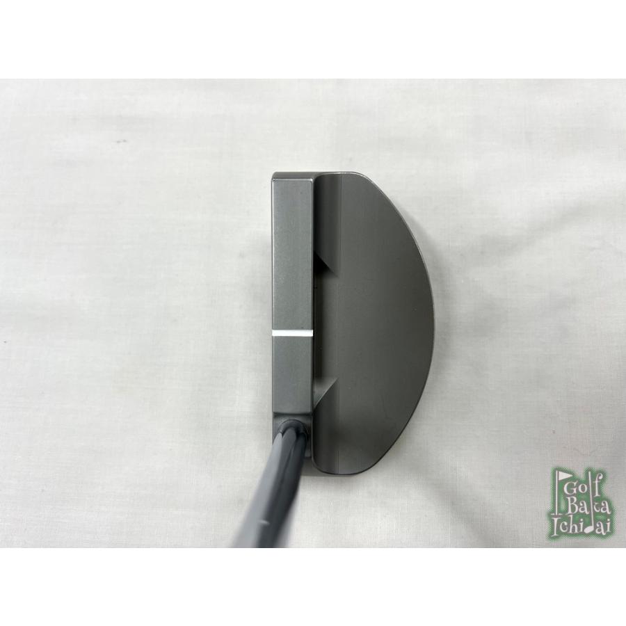 送料無料】【中古】B：イーデル トルクバランス E-1 パター