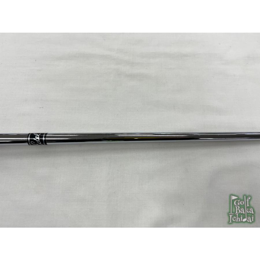 中古】B：イーデル トルクバランス E-1 パター スチール : ゴルフバカ