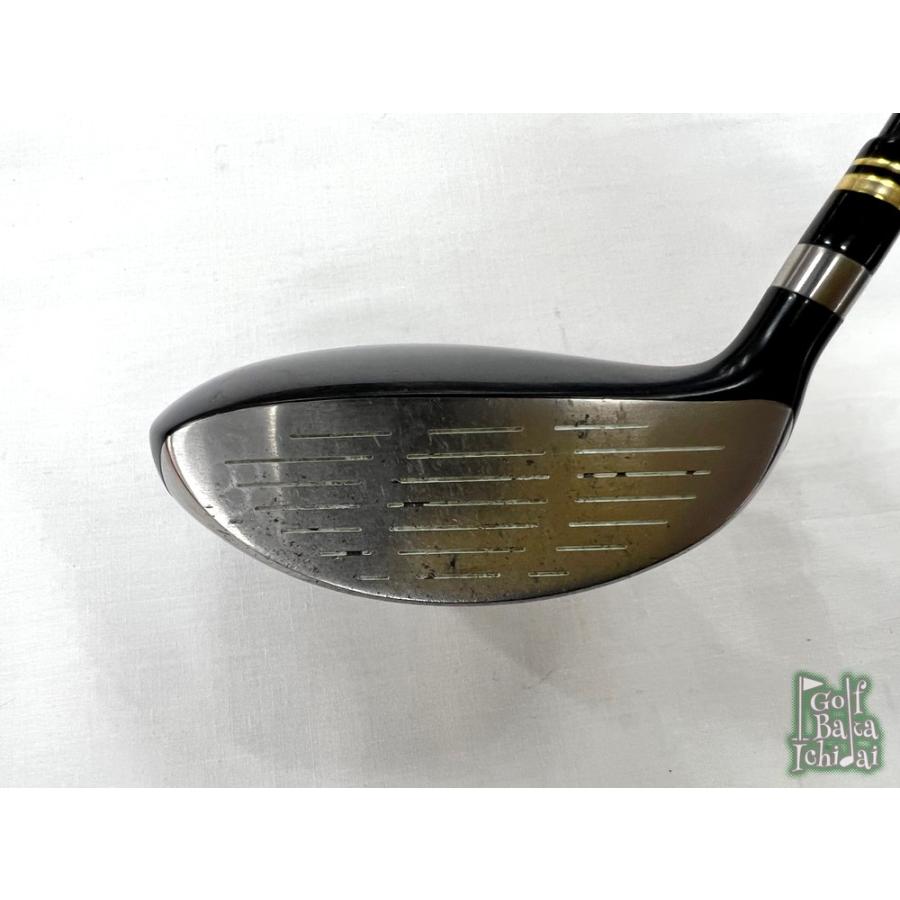 【中古】BC：リョーマ D-1 F5 フェアウェイウッド 5w ロフト18° ツアーAD RYOMA F / R