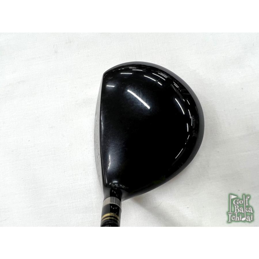 【中古】BC：リョーマ D-1 F5 フェアウェイウッド 5w ロフト18° ツアーAD RYOMA F / R
