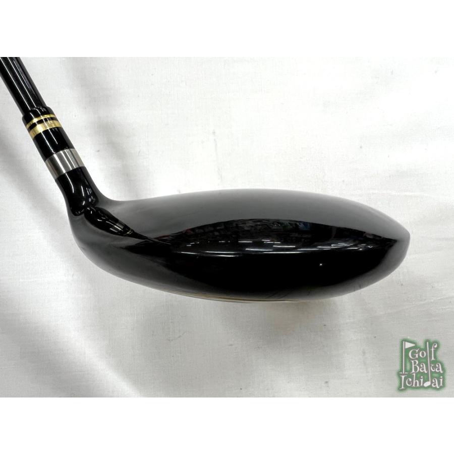 【中古】BC：リョーマ D-1 F5 フェアウェイウッド 5w ロフト18° ツアーAD RYOMA F / R