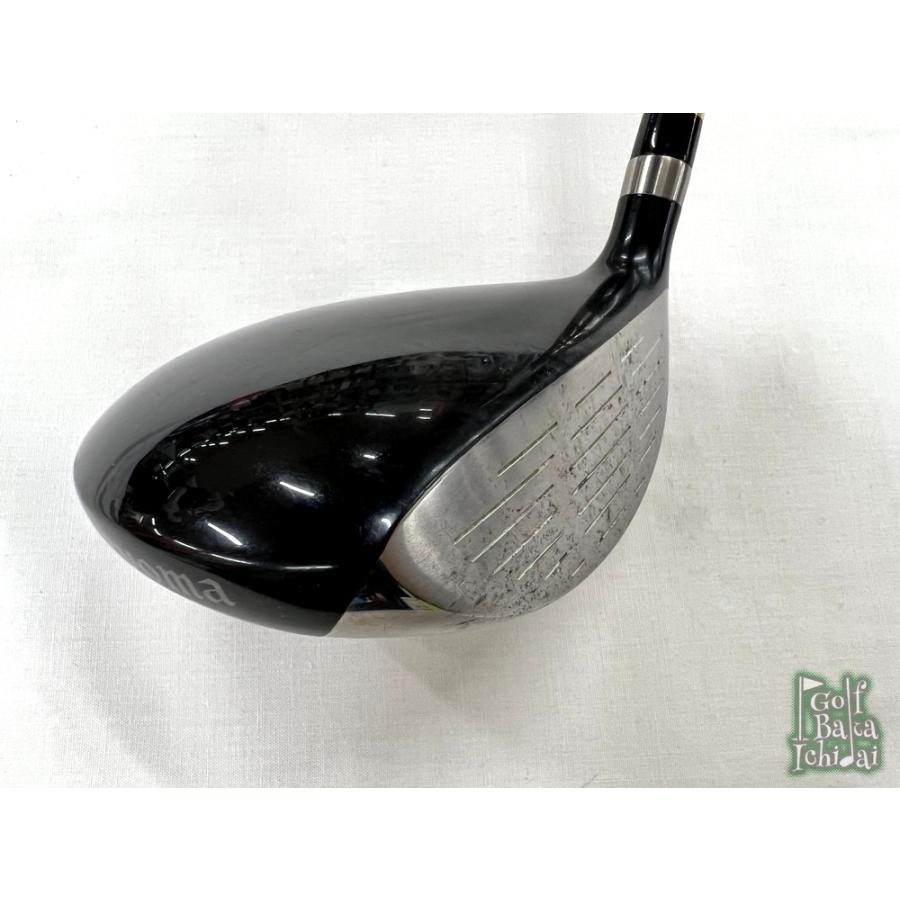 【中古】BC：リョーマ D-1 F5 フェアウェイウッド 5w ロフト18° ツアーAD RYOMA F / R