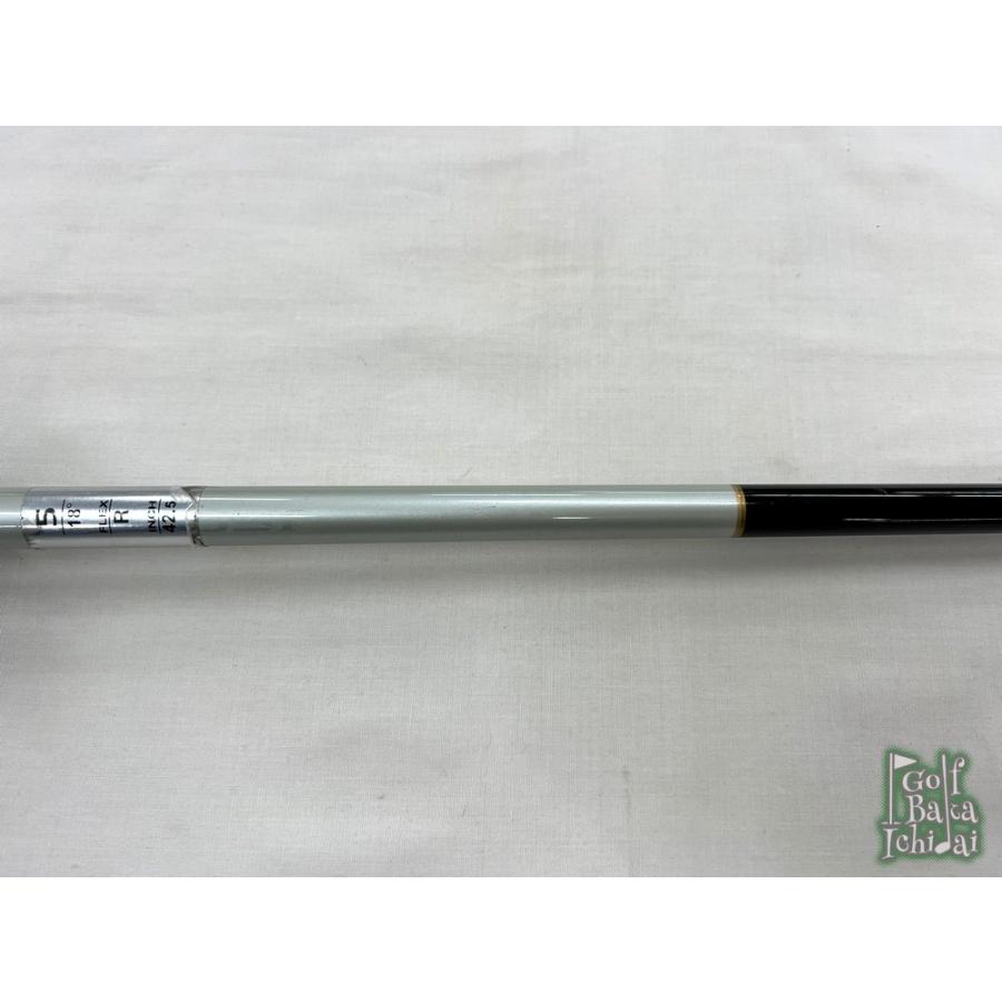 【中古】BC：リョーマ D-1 F5 フェアウェイウッド 5w ロフト18° ツアーAD RYOMA F / R