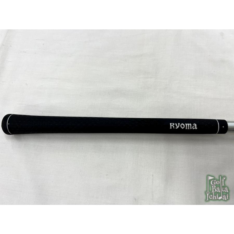 【中古】BC：リョーマ D-1 F5 フェアウェイウッド 5w ロフト18° ツアーAD RYOMA F / R