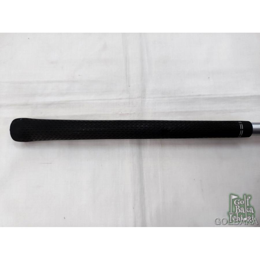 nc】【中古】B：GTD Code K ドライバー 1w ロフト10.75° スピーダー661 