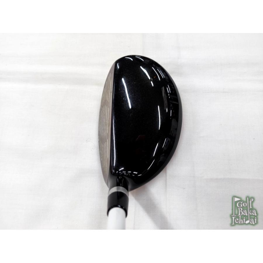 中古】B：リョーマ U ユーティリティ 4U ロフト24° MCI 60-S : ゴルフ