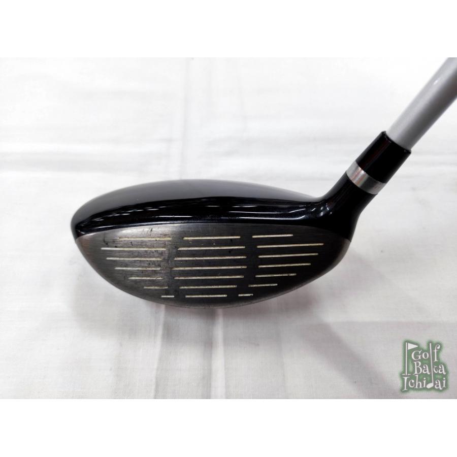 中古】B：リョーマ U ユーティリティ 4U ロフト24° MCI 60-S : ゴルフ