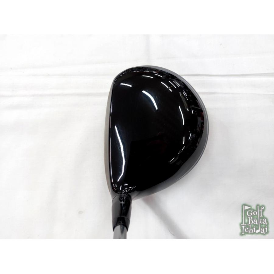 中古】B：GTD GT455 Plus ドライバー 1w ロフト10.5° ディアマナ BF60 