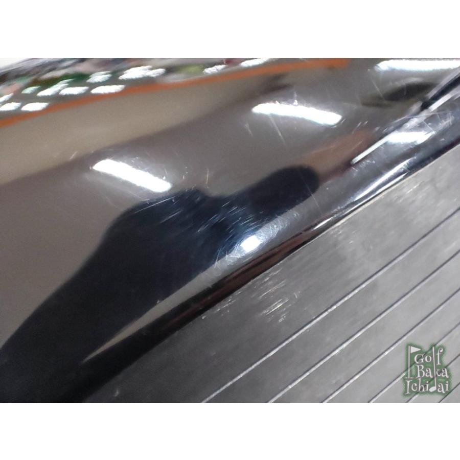 中古】B：GTD GT455 Plus ドライバー 1w ロフト10.5° ディアマナ BF60 