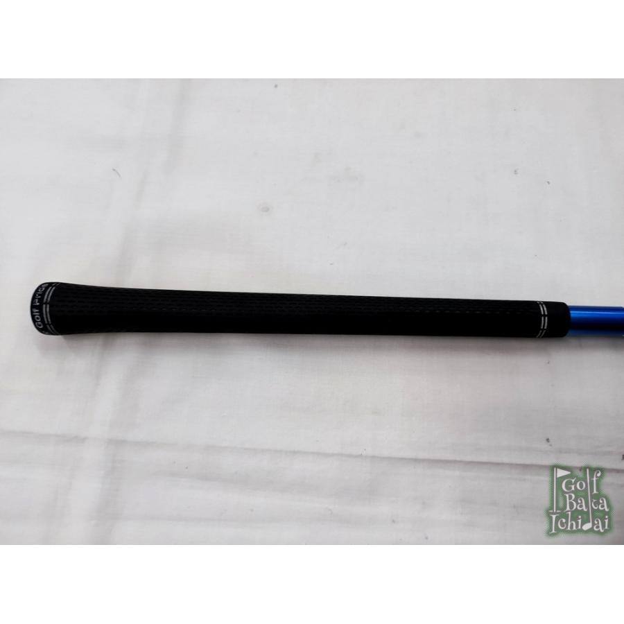 【nc】【中古】BC：【シャフトのみ】フジクラシャフト スピーダー661エボリューション5 / S 長さ43.75インチ  タイトリスト用スリーブ付きの画像