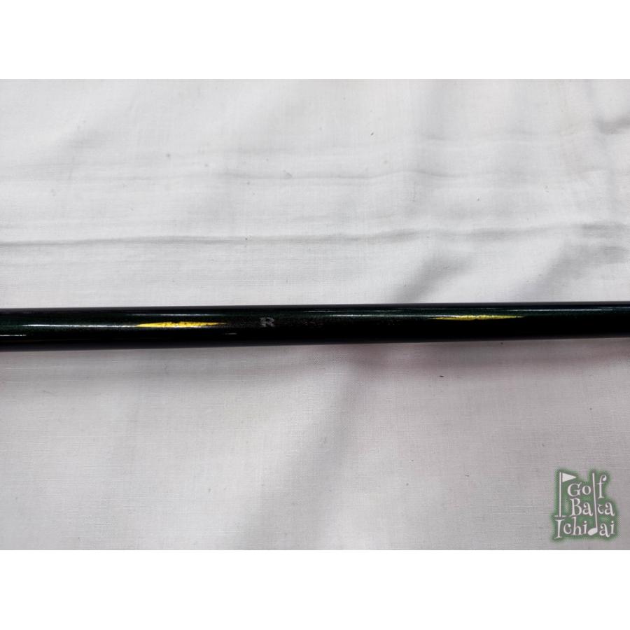 中古】BC：ダンロップ 03' ゼクシオ プライム アイアンセット 6本(＃5
