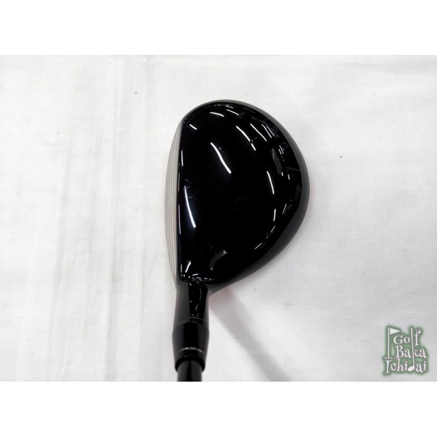 中古】B：ホンマ T//WORLD TR21 フェアウェイウッド 3w ロフト15
